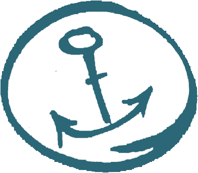 02-Trust-Anchor