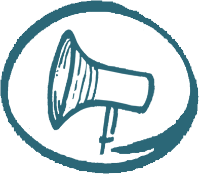 04-Clear-Signal