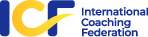 Logo International Coach Federation