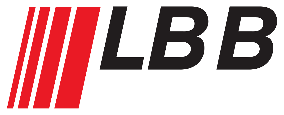 Landesbank Berlin AG