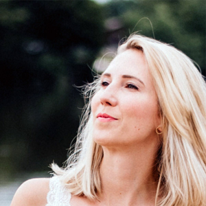 Alexandra Hofmann
