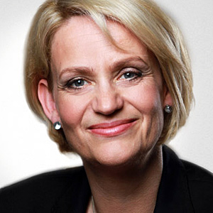 Annelie Michael