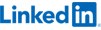 Linkedin Logo