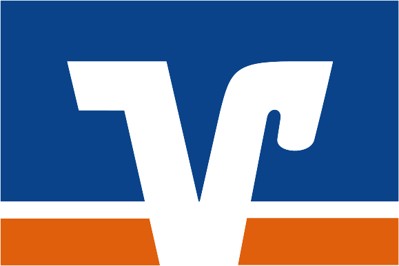 Bundesverband der Deutschen Volksbanken und Raiffeisenbanken