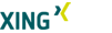 XING Logo