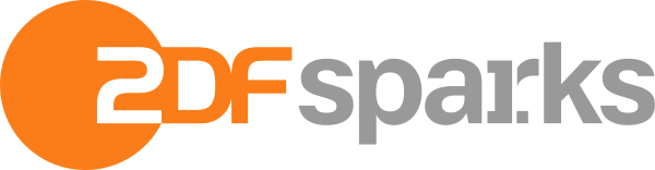 ZDF Sparks